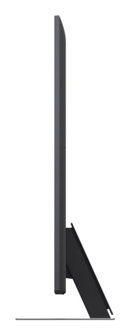 LG 55QNED87A3B 55" product photo