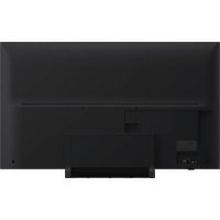 LG 55QNED8EB3B 55" product thumbnail