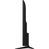 LG 55QNED8EB3B 55" product thumbnail