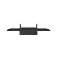 LG 55QNED8EB3B 55" product thumbnail