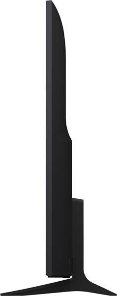LG 55QNED8EB3B 55" product photo