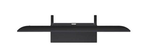 LG 55QNED8EB3B 55" product photo