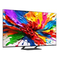 LG 55QNED93A6A 55" product thumbnail