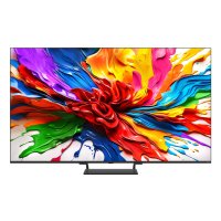 LG 55QNED93A6A 55" product thumbnail