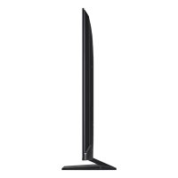 LG 55QNED93A6A 55" product thumbnail
