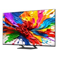 LG 55QNED93A6A 55" product thumbnail