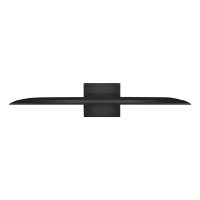 LG 55QNED93A6A 55" product thumbnail