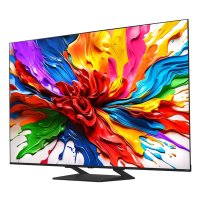 LG 55QNED93A6A 55" product thumbnail