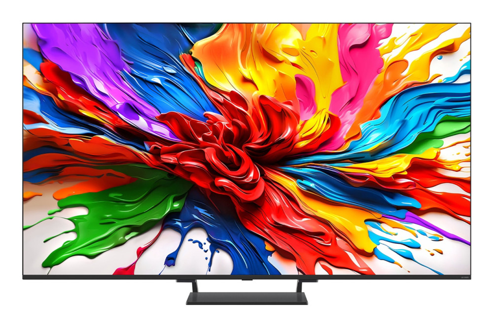LG 55QNED93A6A 55" product photo