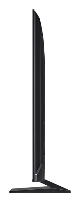 LG 55QNED93A6A 55" product photo