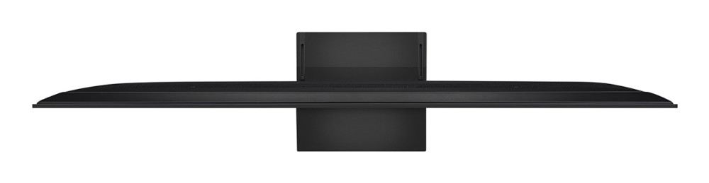 LG 55QNED93A6A 55" product photo