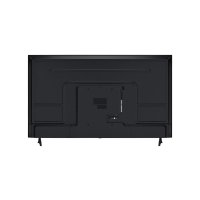 LG 55UA73003LA 55" product thumbnail