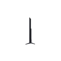 LG 55UA73003LA 55" product thumbnail