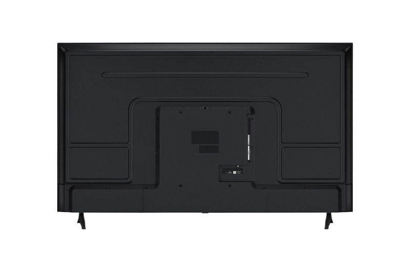 LG 55UA73003LA 55" product photo