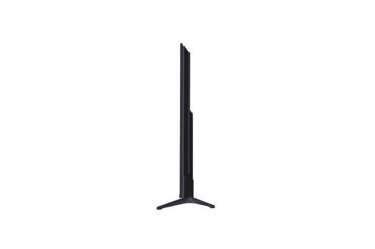 LG 55UA73003LA 55" product photo