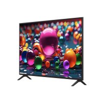 LG 55UA75006LA 55" product thumbnail