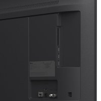 LG 55UA75006LA 55" product thumbnail