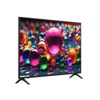 LG 55UA75006LA 55" product thumbnail