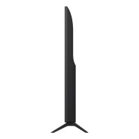LG 55UA75006LA 55" product thumbnail