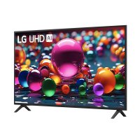 LG 55UA75006LA 55" product thumbnail