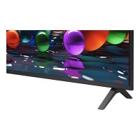 LG 55UA75006LA 55" product thumbnail