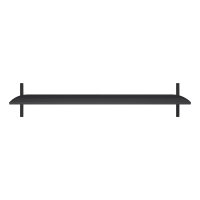 LG 55UA75006LA 55" product thumbnail