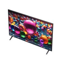 LG 55UA75006LA 55" product thumbnail