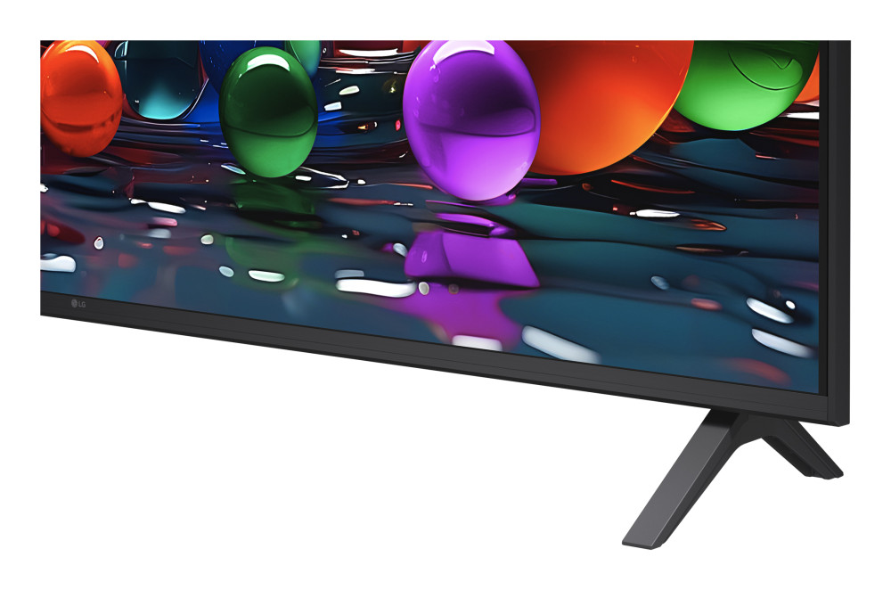 LG 55UA75006LA 55" product photo