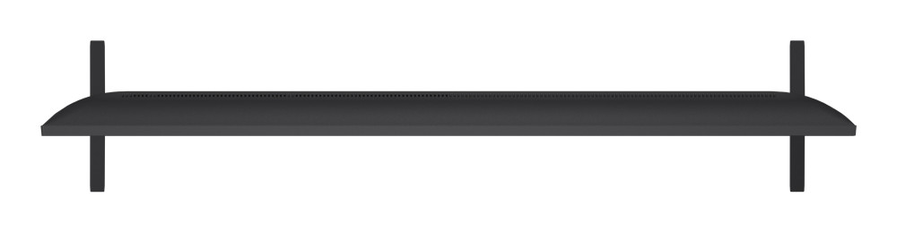 LG 55UA75006LA 55" product photo