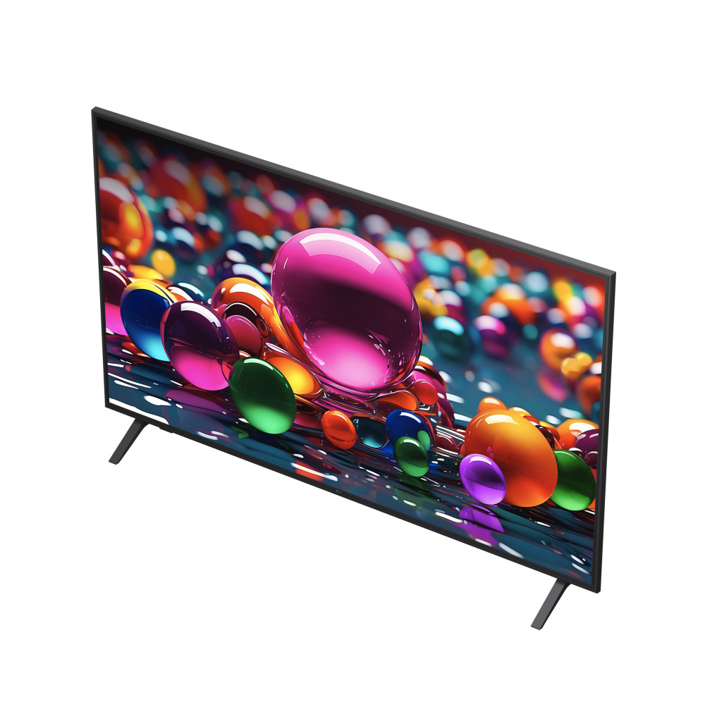 LG 55UA75006LA 55" product photo