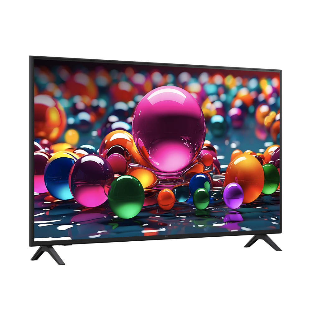 LG 55UA75006LA 55" product photo