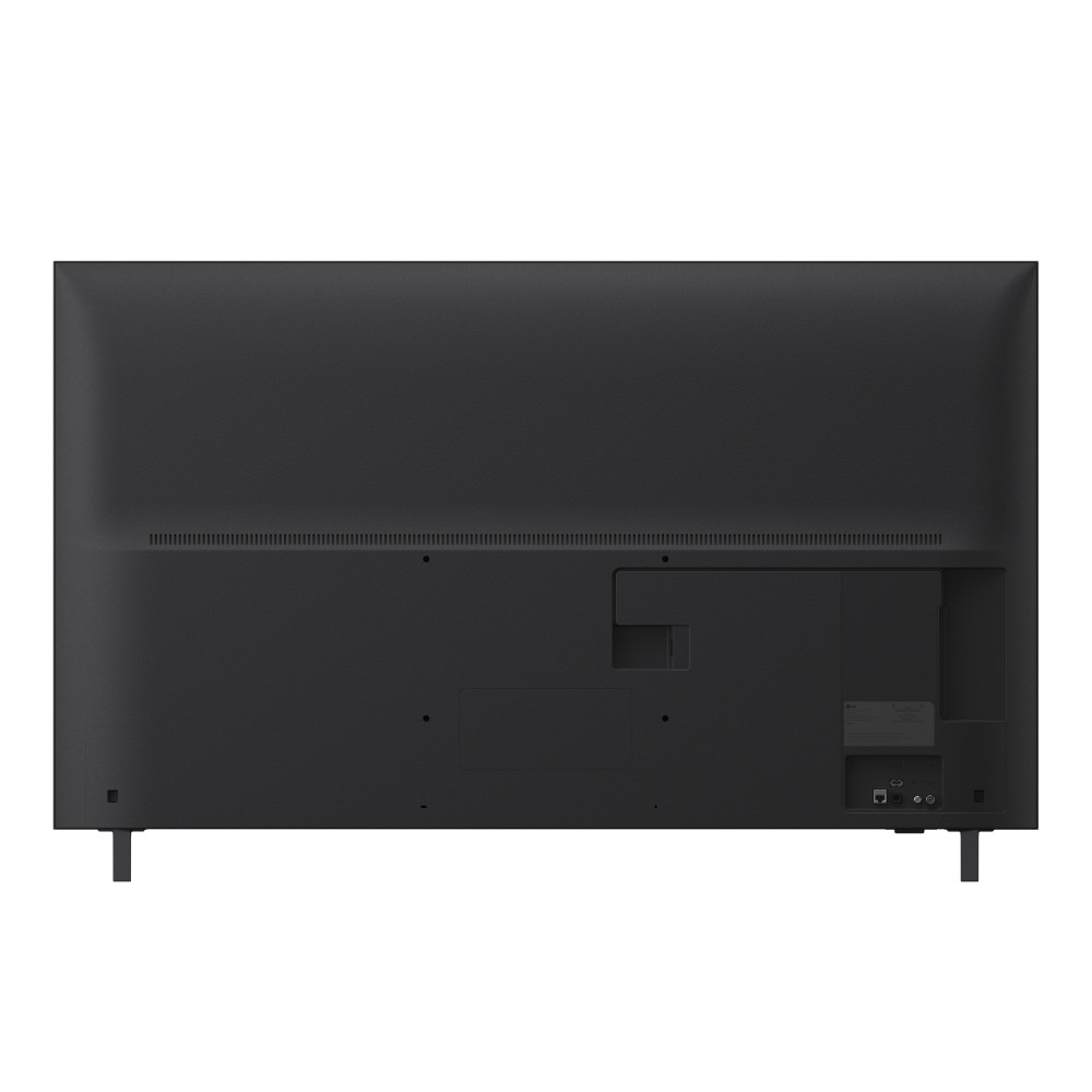 LG 55UA75006LA 55" product photo