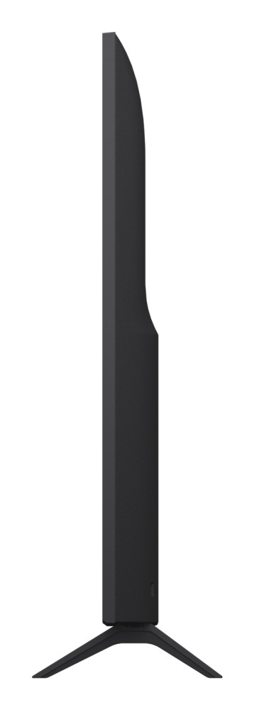 LG 55UA75006LA 55" product photo