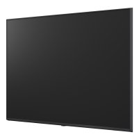 LG 55UK762H0LB 55" product thumbnail