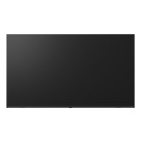 LG 55UK762H0LB 55" product thumbnail