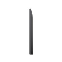 LG 55UK762H0LB 55" product thumbnail