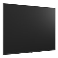 LG 55UK762H0LB 55" product thumbnail