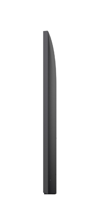 LG 55UK762H0LB 55" product photo