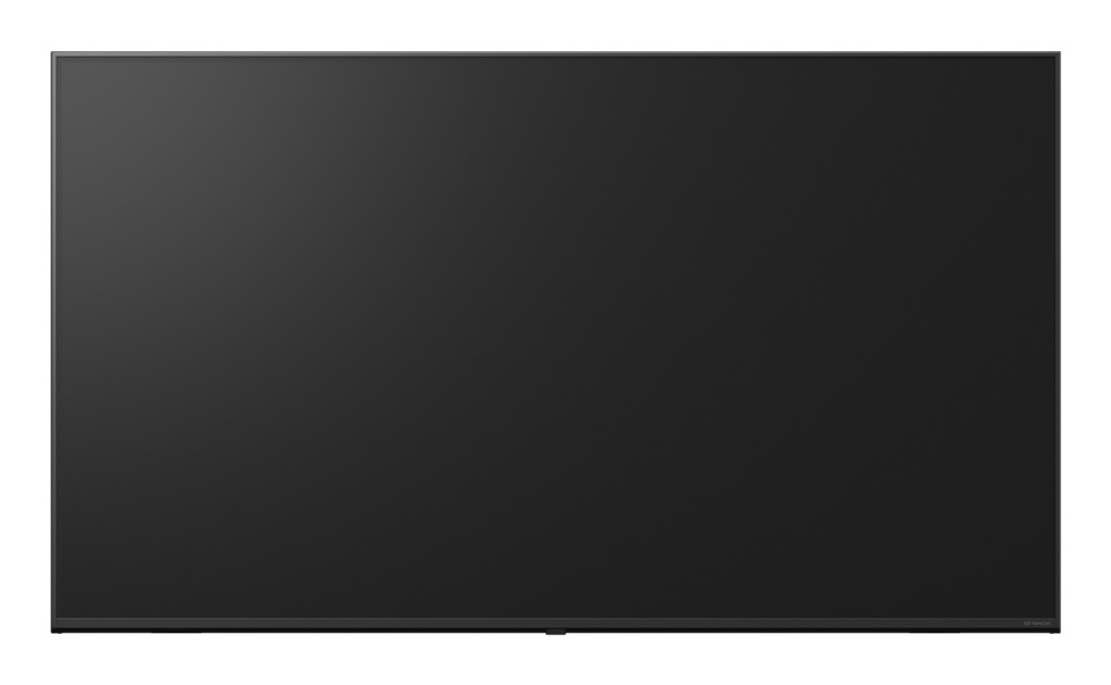 LG 55UK762H0LB 55" product photo