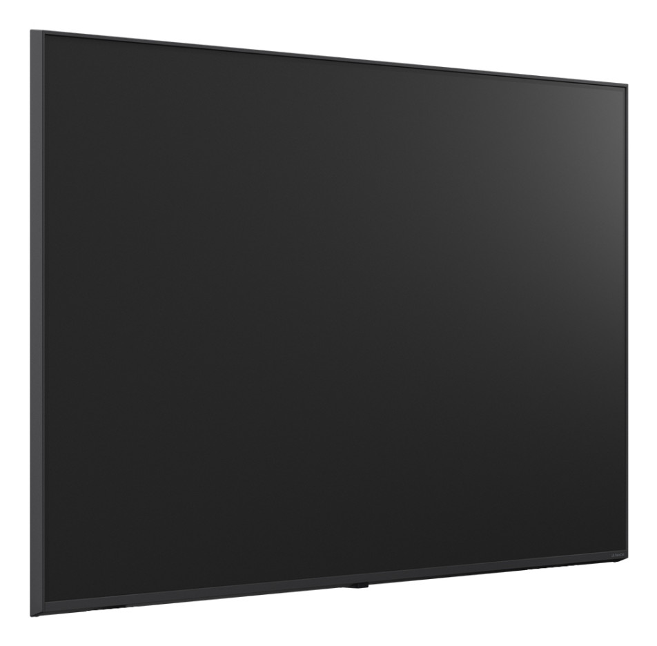 LG 55UK762H0LB 55" product photo