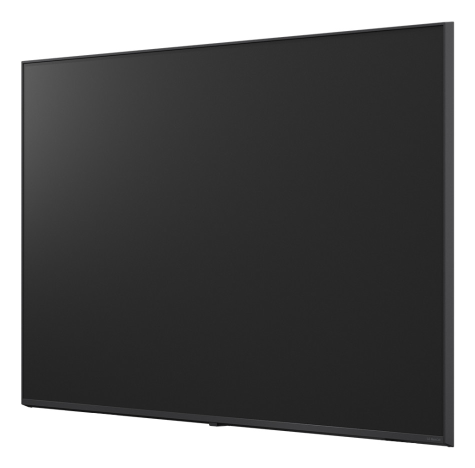 LG 55UK762H0LB 55" product photo