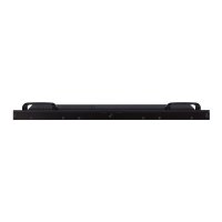LG 55XS4P-B product thumbnail