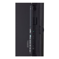 LG 55XS4P-B product thumbnail