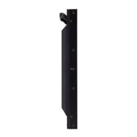 LG 55XS4P-B product thumbnail
