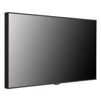 LG 55XS4P-B product thumbnail