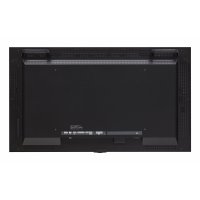 LG 55XS4P-B product thumbnail