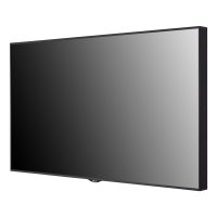 LG 55XS4P-B product thumbnail