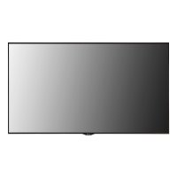 LG 55XS4P-B product thumbnail