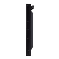 LG 55XS4P-B product thumbnail