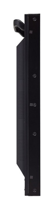 LG 55XS4P-B product photo